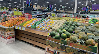FreshCo Strandherd & Cresthaven