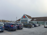 Loblaws Greenbank Road