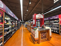 Loblaws Greenbank Road