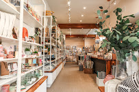 Pot & Pantry