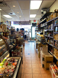 Mergi Shop