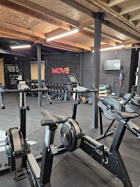 Genesis Lifestyle Centre