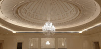 Planets Gypsum & Decor Co. LLC