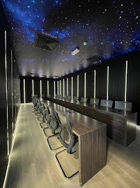 SD Ceilings LLC
