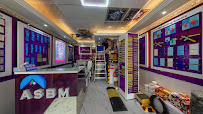 Al Sughra Building Material Trading LLC