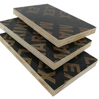Official Ayhaco Outdoor Gypsum Products Manufacturing Company