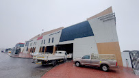 Official Ayhaco Outdoor Gypsum Products Manufacturing Company
