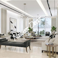 Naseem Al Bar Decor L.L.C