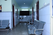 Rainbow Emergency Hospital