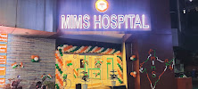 MIMS Hospital