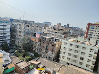 MIMS Hospital