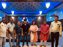 Aastha Lok Hospital
