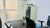 Mahasurya Ventures India Pvt Ltd | Top Recruitment Agencies in Pune