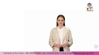 Mahasurya Ventures India Pvt Ltd | Top Recruitment Agencies in Pune