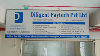 Diligent HR Solution | PF and ESI Consultant