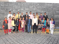 Big Ideas HR Consulting Private Limited