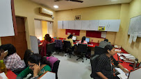 Radiance HR Services