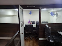 Haze-Busting Consultancy & Placement Services in Hadapsar, Pune | HR Training Institute |HR Services |HR Certification Course