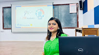 Proodos Consulting - Best HR Consultant in Mumbai, India