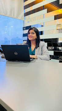 Proodos Consulting - Best HR Consultant in Mumbai, India
