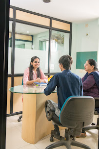 Catalysts - Best HR Consultant in Vadodara - HR services in Vadodara