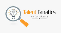 HR India Solutions