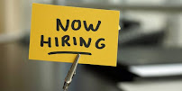 BHARAT HR SOLUTIONS AND CONSULTANCY