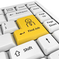 BHARAT HR SOLUTIONS AND CONSULTANCY