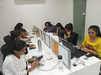 Shunya Tattva Management Consultants - HR Recruitment and Training