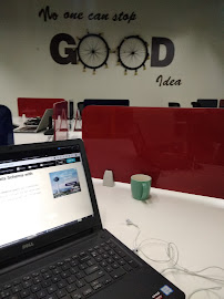 Talenti HR Consulting Pvt. Ltd.