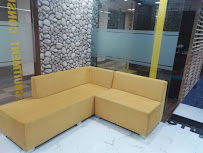 Talenti HR Consulting Pvt. Ltd.