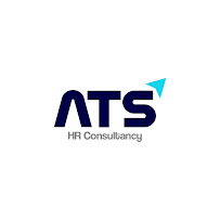 ATS HR Solutions - Arafa Travel Service (ATS)