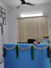 EaseConnect HR Services Pvt. Ltd.