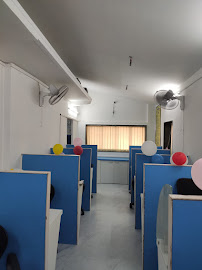 EaseConnect HR Services Pvt. Ltd.