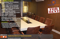 Phoenix Safety Consultants (Private) Limited