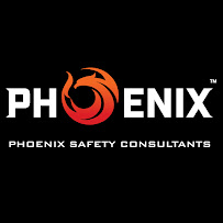 Phoenix Safety Consultants (Private) Limited