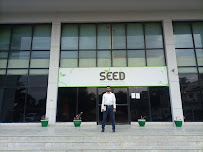 Vertex HSE (Pvt.) Ltd
