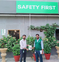 Vertex HSE (Pvt.) Ltd