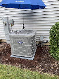All Seasons AC, Furnace & Water Heater Repair