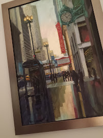 Brian and Sons Heating and Air Conditioning