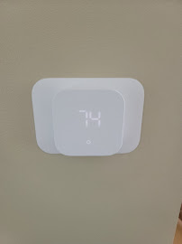 Brian and Sons Heating and Air Conditioning