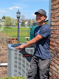 Windy City HVAC Repair
