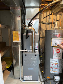 Perfect Home Services