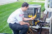 AMS Industries, Inc.