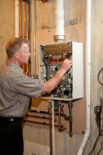 AMS Industries, Inc.