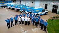 Beery Heating, Cooling, Plumbing & Electrical