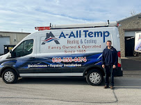 Youngren's, Inc. Heating & Cooling