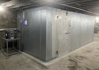 Pleasant Temps Heating & Cooling Inc.