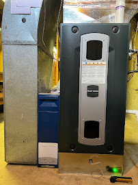 Nortek Environmental