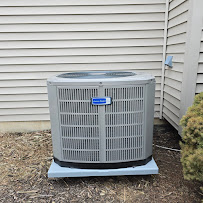 Nortek Environmental